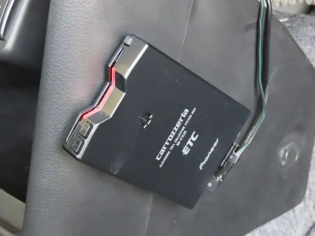 スズキ　アルト