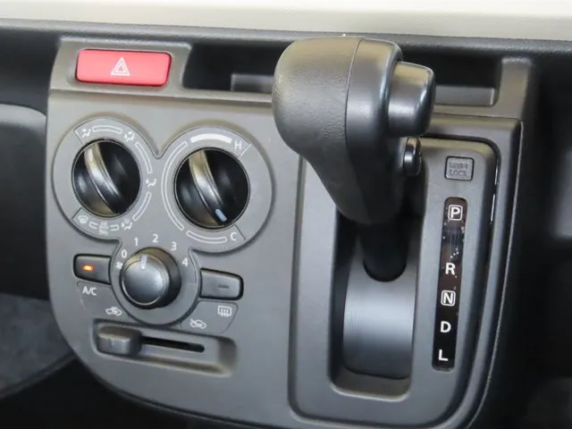 スズキ　アルト