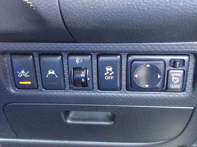 ＮＶ１５０　ＡＤ　２ＷＤ（ニッサン）の車両写真