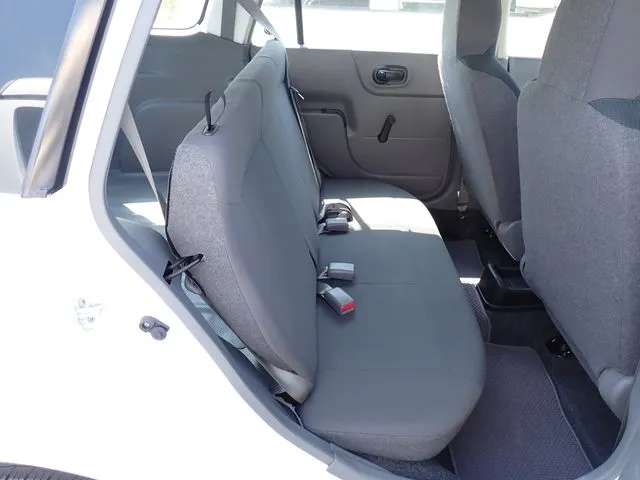 ＮＶ１５０　ＡＤ　２ＷＤ（ニッサン）の車両写真