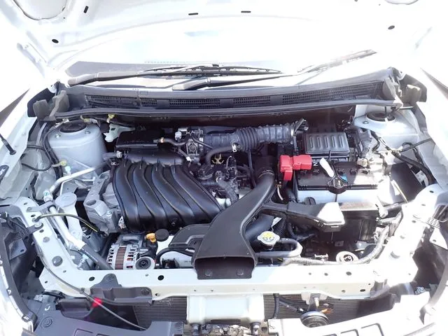 ＮＶ１５０　ＡＤ　２ＷＤ（ニッサン）の車両写真