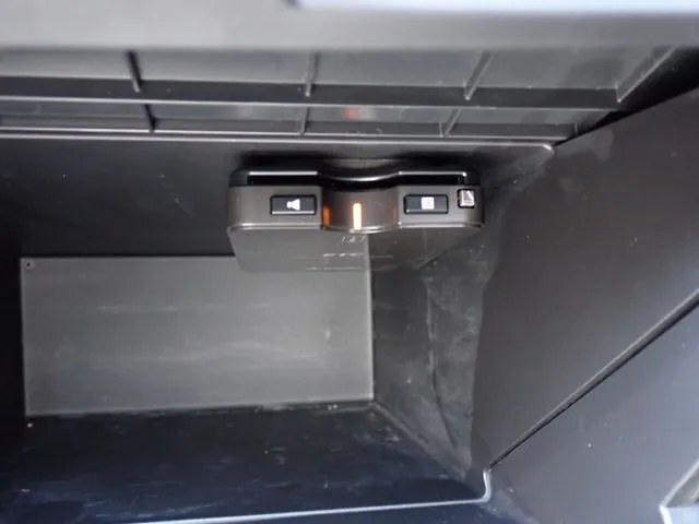 ＮＶ１５０　ＡＤ　２ＷＤ（ニッサン）の車両写真