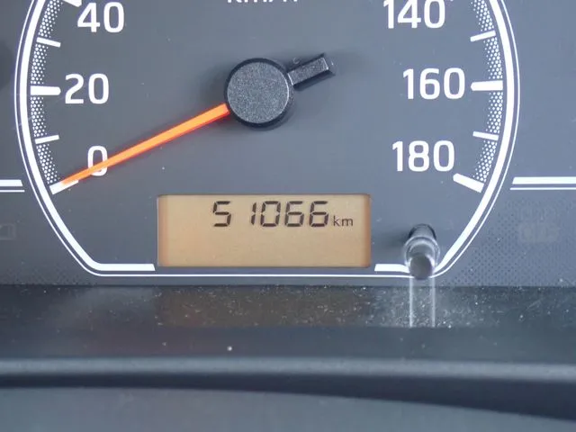 ＮＶ１５０　ＡＤ　２ＷＤ（ニッサン）の車両写真