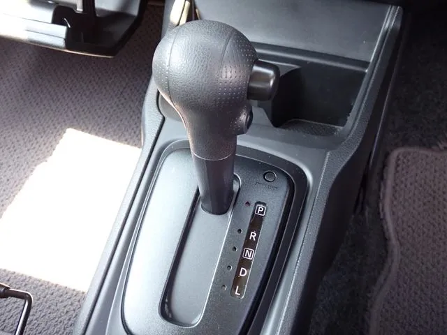 ＮＶ１５０　ＡＤ　２ＷＤ（ニッサン）の車両写真