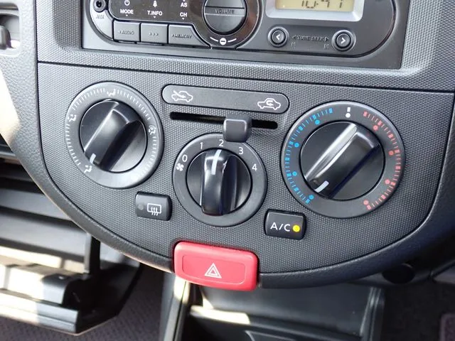 ＮＶ１５０　ＡＤ　２ＷＤ（ニッサン）の車両写真