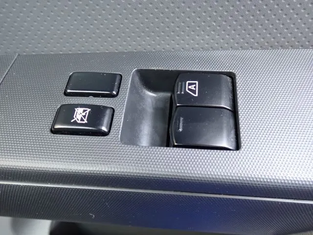 ＮＶ１５０　ＡＤ　２ＷＤ（ニッサン）の車両写真