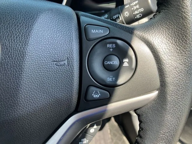 ホンダ フィット ハイブリッド 4WD