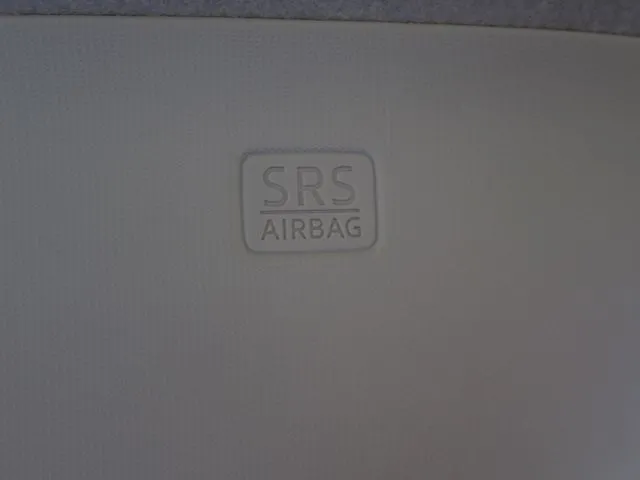 マツダ　デミオ