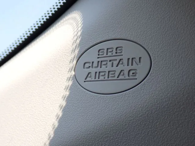 トヨタ カローラアクシオ ハイブリッド