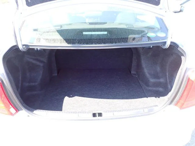 トヨタ カローラアクシオ ハイブリッド