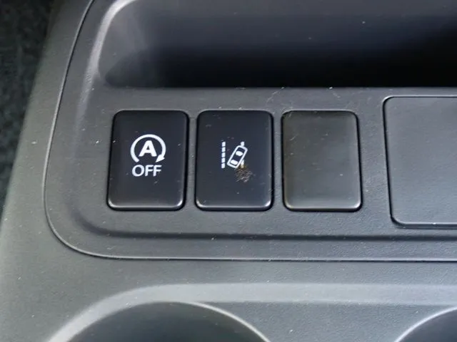 ミツビシ　ミラージュＨＢ