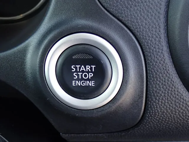 ミツビシ　ミラージュＨＢ