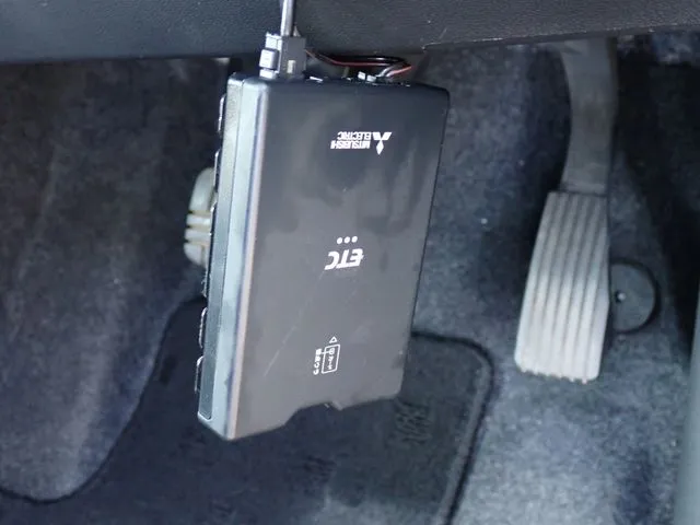 ミツビシ　ミラージュＨＢ