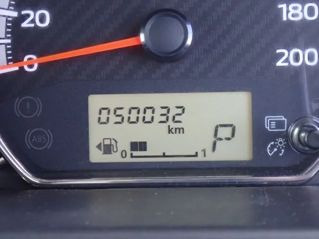 ミツビシ　ミラージュＨＢ