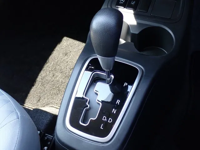 ミツビシ　ミラージュＨＢ