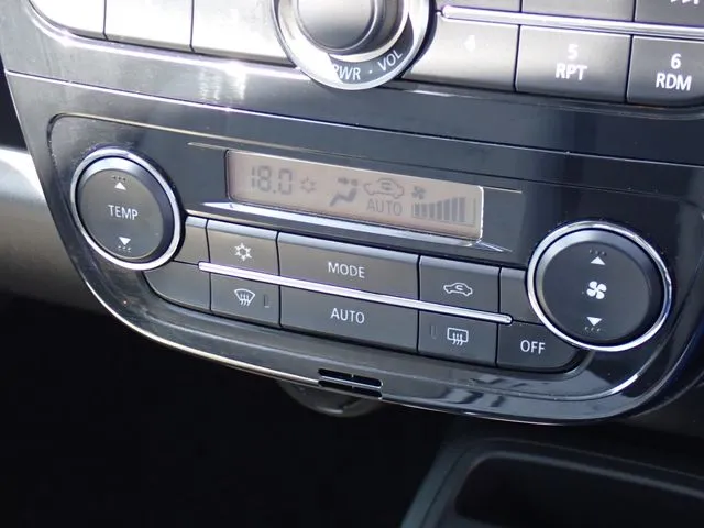 ミツビシ　ミラージュＨＢ