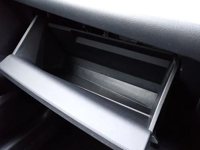 トヨタ　ヤリス