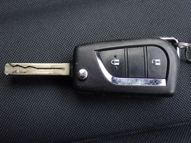 トヨタ　ヤリス