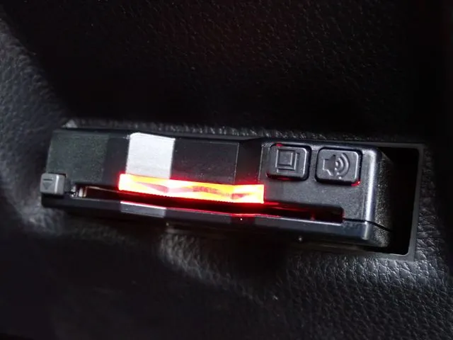 トヨタ　ヤリス