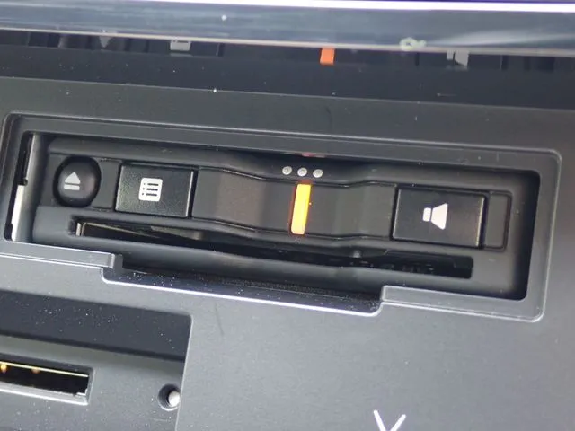 ホンダ　フィット　ｅ：ＨＥＶ