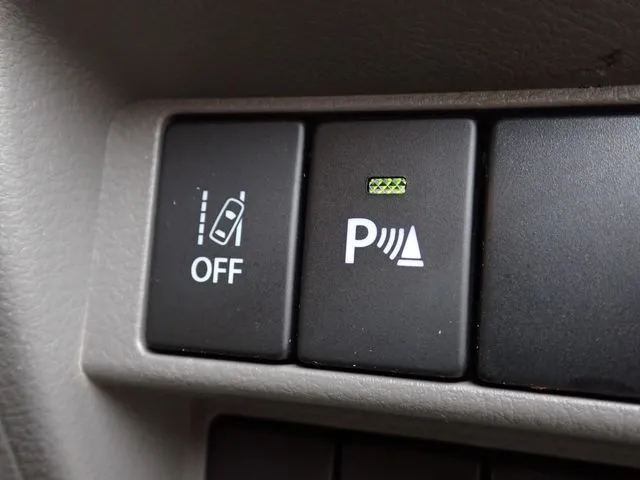 エブリイバン（スズキ）の車両写真