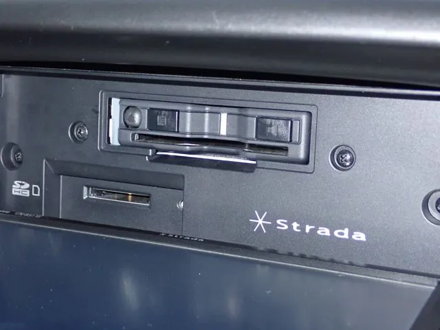 エブリイバン（スズキ）の車両写真