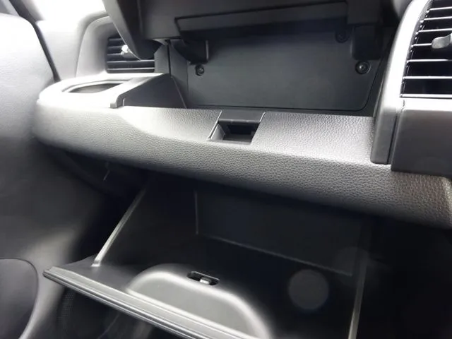 ホンダ　フィット　ｅ：ＨＥＶ