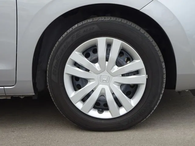 ホンダ　フィット　ｅ：ＨＥＶ