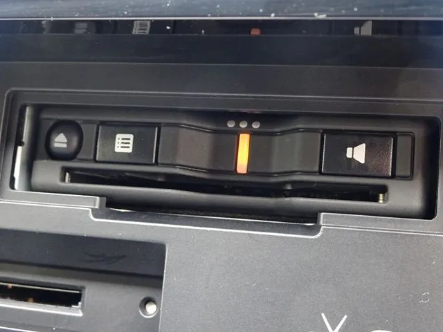 ホンダ　フィット　ｅ：ＨＥＶ