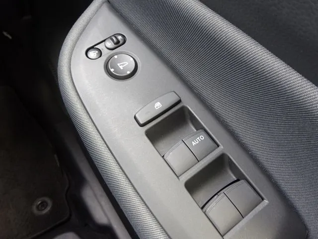 ホンダ　フィット　ｅ：ＨＥＶ