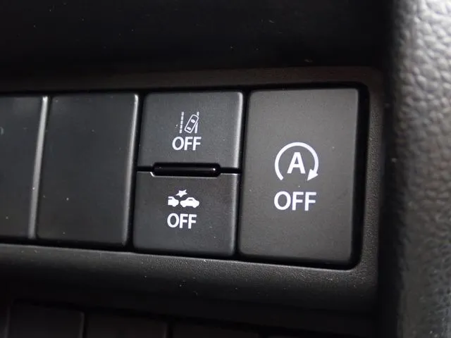 フレア（マツダ）の車両写真