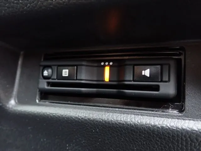 フレア（マツダ）の車両写真