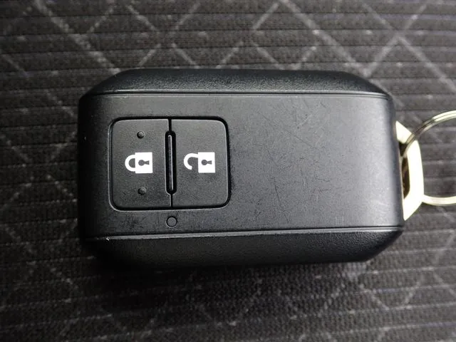 フレア（マツダ）の車両写真