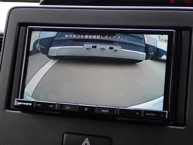 フレア（マツダ）の車両写真