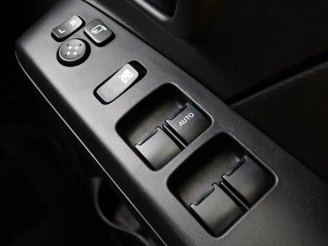 フレア（マツダ）の車両写真