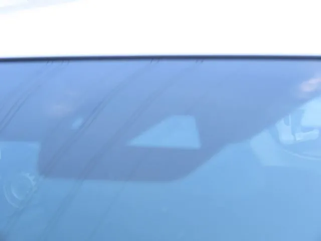 ＭＡＺＤＡ２（マツダ）の車両写真