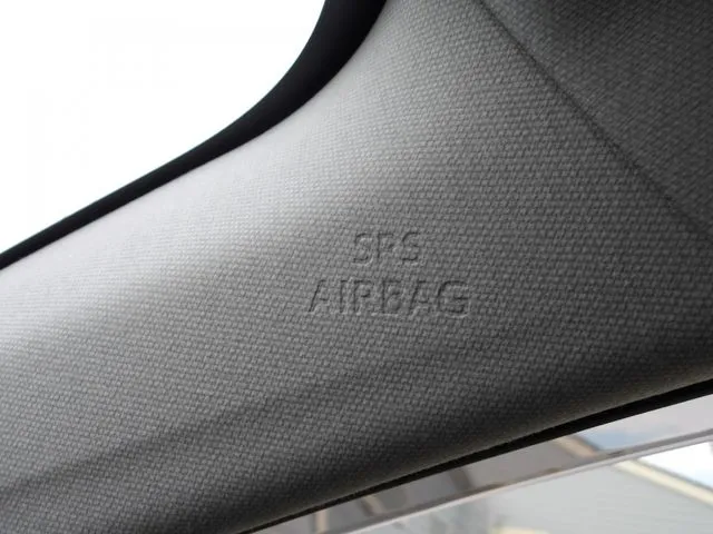 トヨタ　プリウス