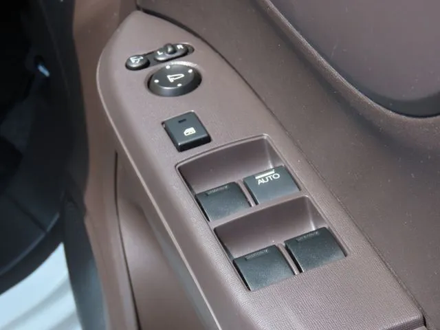 Ｎ－ＯＮＥ（ホンダ）の車両写真