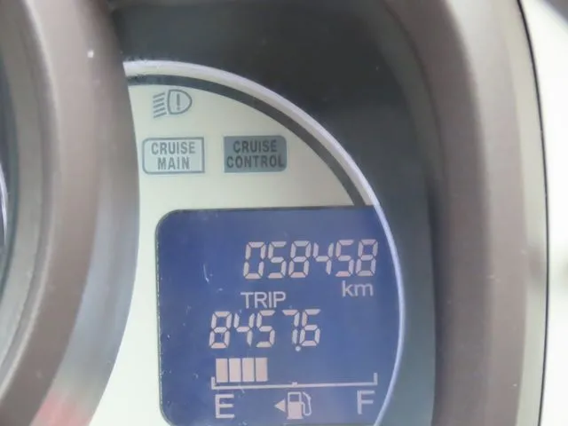 Ｎ－ＯＮＥ（ホンダ）の車両写真