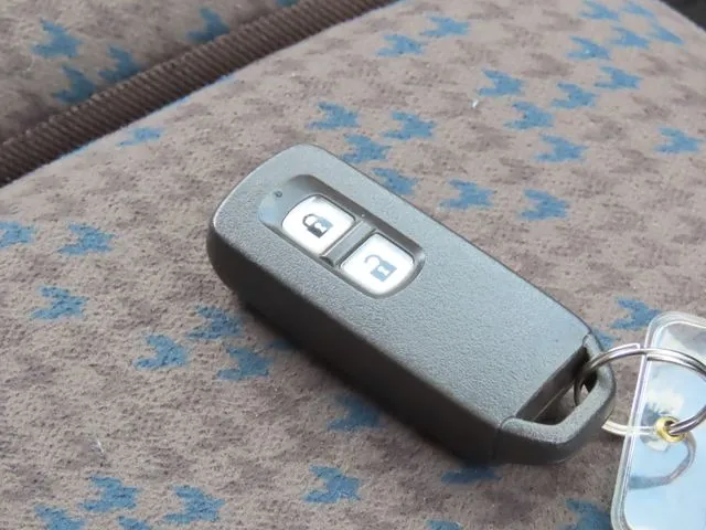 Ｎ－ＯＮＥ（ホンダ）の車両写真