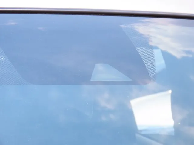 ニッサン　ノート