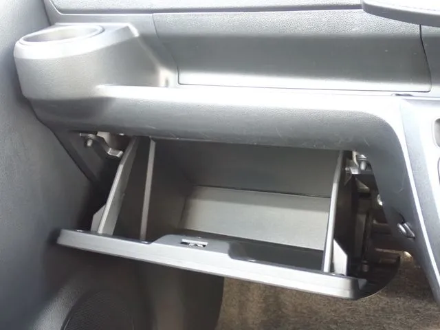 ミラ　イース（ダイハツ）の車両写真