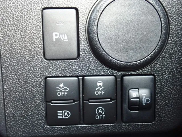 ミラ　イース（ダイハツ）の車両写真