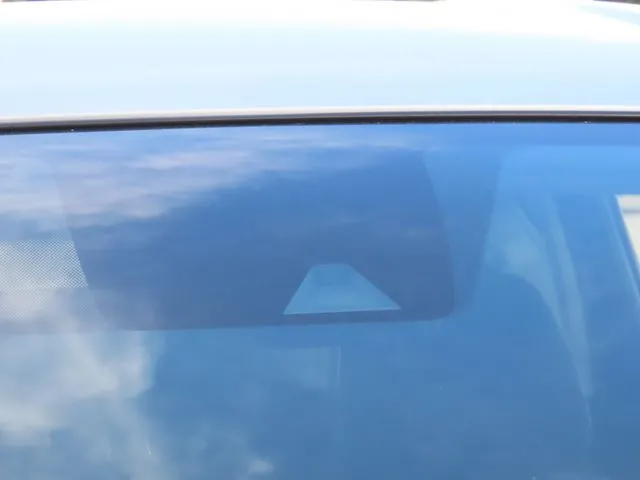 ニッサン　ノート