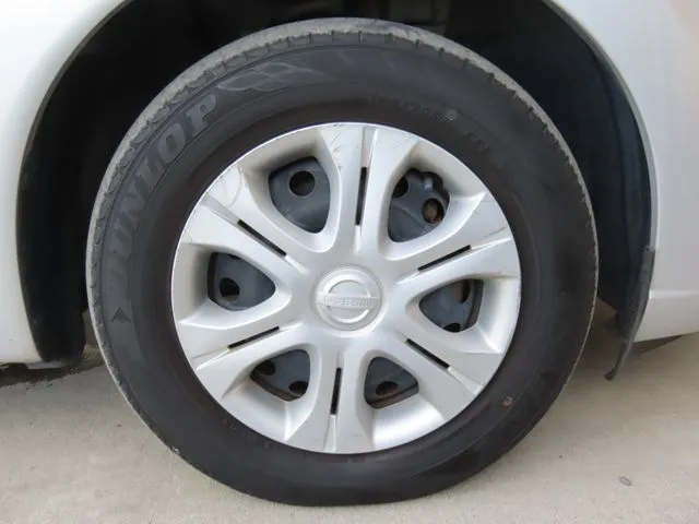 ニッサン　ノート