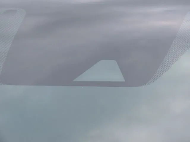 ノート（ニッサン）の車両写真