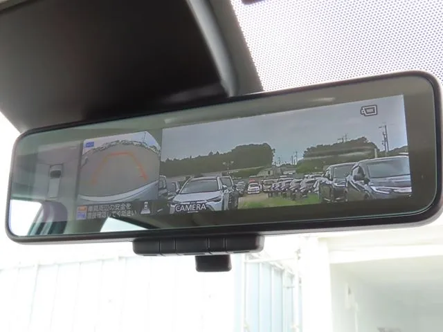 ノート（ニッサン）の車両写真