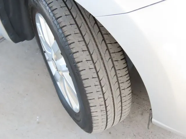 ニッサン　ノート