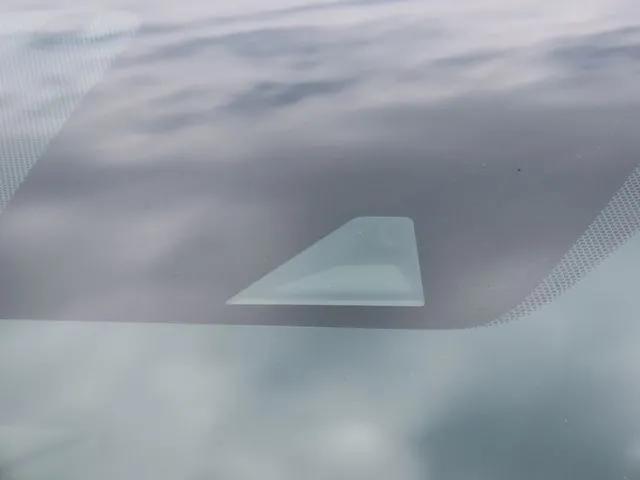 ノート（ニッサン）の車両写真