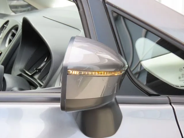 ノート（ニッサン）の車両写真